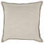 Housse et insert de coussin Cutler-69385243-71199246
