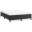 Cadre de lit Darrisha, cadre de lit plateforme tapissier, sans matelas-255895304-246308465