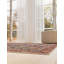 Tapis bleu marine Aucun-1905746590