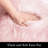 Dosie Faux Sheepskin Indoor Rug-2113150670