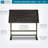 Gumesindo Solid Wood Top Drafting Table-41685244-10469276