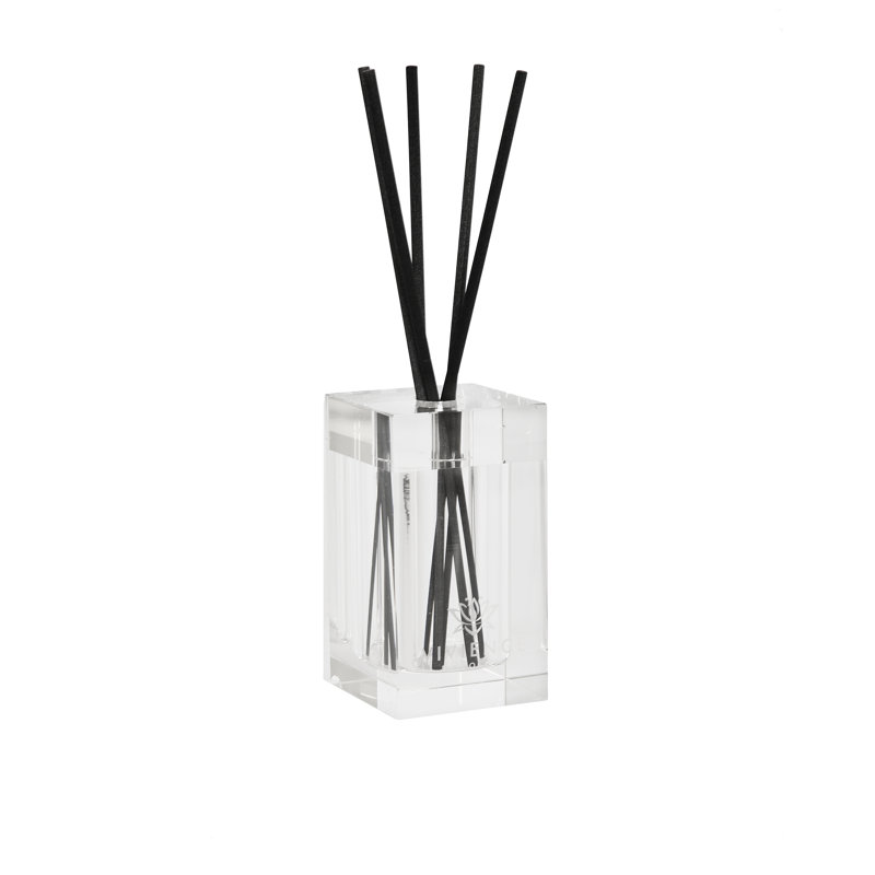 Fruity Reed Diffusers And Sticks