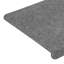 Jalesa Stair Tread-1600278211-1600278237