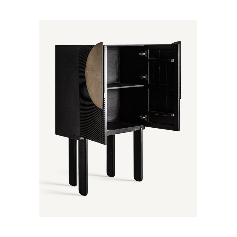 Armoire Dobeln
