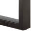 Banc en bois-360881021