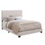 Lit tapissier standard Cialan-2138842123-2048457210