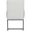 Michael Weiss Outdoor Lounge Chair-1610666-2380640