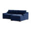 Lucca Sectional-971331430-971331436