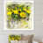 Toile tendue