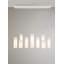 10 - Light LED Pendant-66455184-66455185