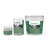 Aquascape Ecoblast Granular Algaecide For Pond, Waterfall, And Stream Features