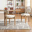 Chaise rembourrée en bois massif Inelda-137758534-148835186
