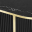 Table basse-872740410-872740408