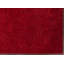 Tapis rouge à poils longs Chaves-25411787