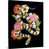 Toile tendue n'est pas disponible