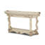 Platine de Royale Console Table-1060000863