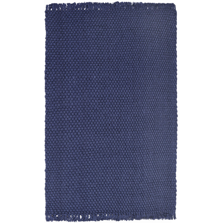 Ralph Lauren Acadia Jute Jute Solid Color Rug