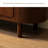 Retro Versatile Manufactured Wood Sideboards