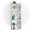 Bonifaz 160.2 cm H x 61 cm W Bookcase-130072404