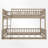 Bunk Bed-106407714-111009570