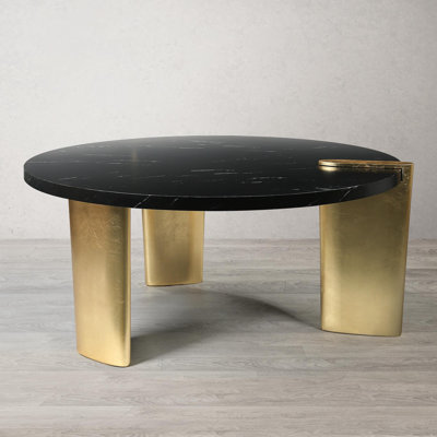 Table basse Aristidh
