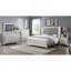 Commode de chambre 1Pc