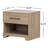 Wynna 22.25'' W Nightstand-18942018