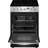 Frigidaire 24" Freestanding Electric Range-71115334