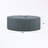 Nicle Upholstered Ottoman-1619294970-1613415528