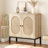 Quirke 31.5'' Sideboard-1936958192