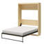 Lit escamotable Wexford-1146076415-1164861433
