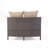 Single Sofa