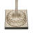 Ellie 61 " Traditional Floor Lamp