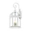 Lanterne murale d'extérieur à 3 ampoules Aulay-924678874-924678877-924678872