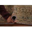 Tapis traditionnel 10 x 13