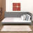 Wood Daybed/Sofa Bed-311390016-274756760