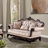 Barbato Upholstered Sofa-2005620452-1970369842