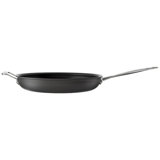 Non Stick Stainless Steel Skillet