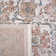 Mauer Machine Woven Grey Indoor Rug