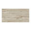 Carrelage mural en porcelaine polie 12 po x 24 po Beraldi-36931083