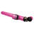 Casemaster Q-Vault Supreme Billiard Cue Case-46501803