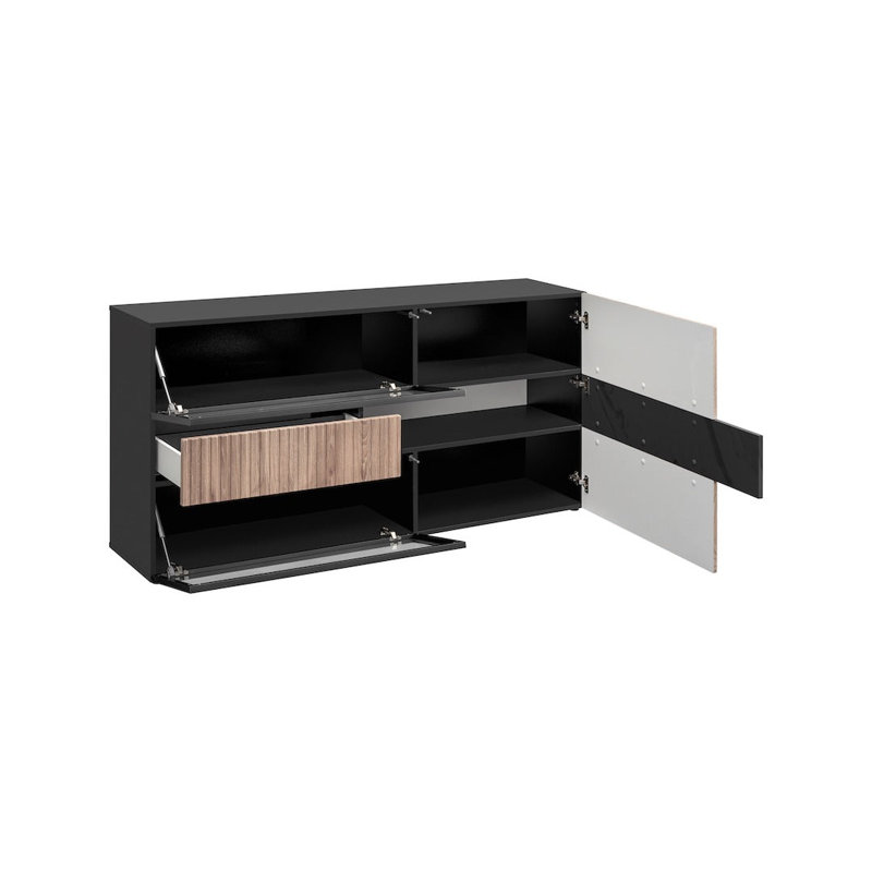 160 Sideboard