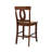 Guzik Solid Wood Counter Stool-20408520-44186723