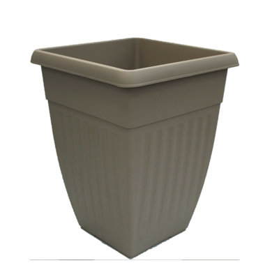 Asherman Pot Planter