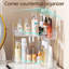 Plateau de salle de bain Nacirema-1608661573