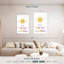 Ashelle Sunny You Are My Sunshine-108664502