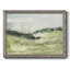 Hill Scramble II, peinture sur toile encadrée-2000872778-2000872790