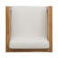 Fauteuil, fauteuil d'extérieur moderne-510256472-510256478