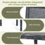 Chaise de salle à manger-1994622302-1994622298