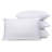 Luisana Firm Support Pillow